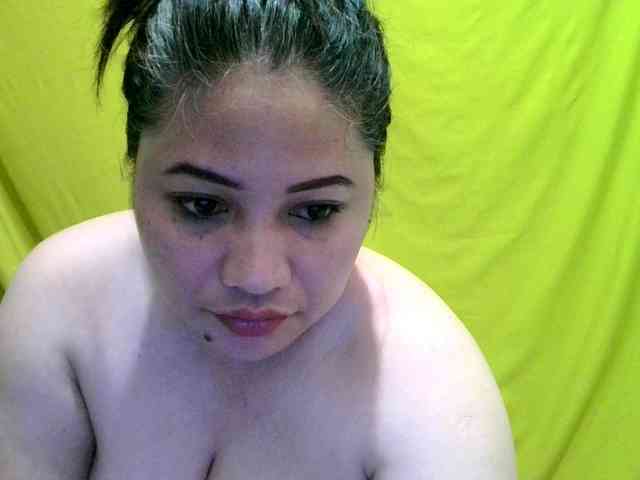 soffia-mae webcam