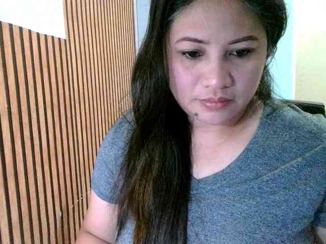soffia-mae webcam