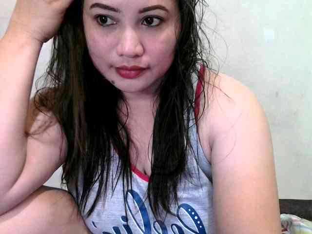 soffia-mae webcam