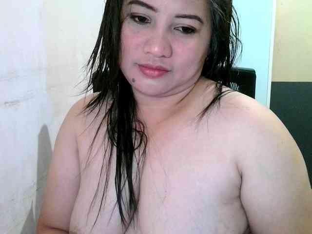 soffia-mae webcam