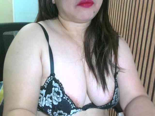 soffia-mae soffia-mae