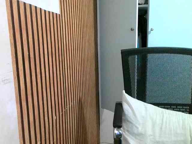 soffia-mae webcam