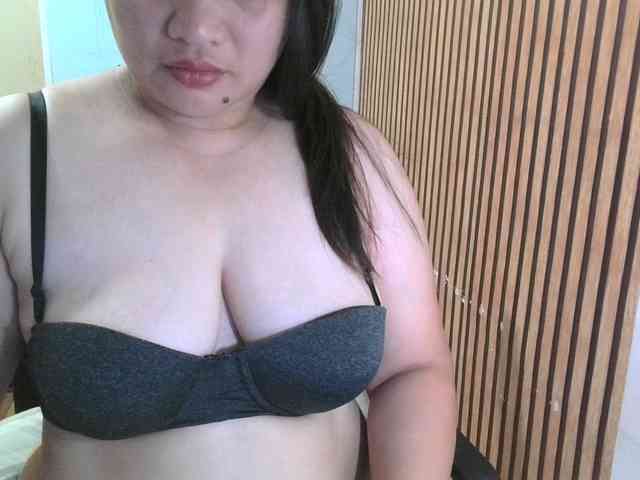 soffia-mae soffia-mae