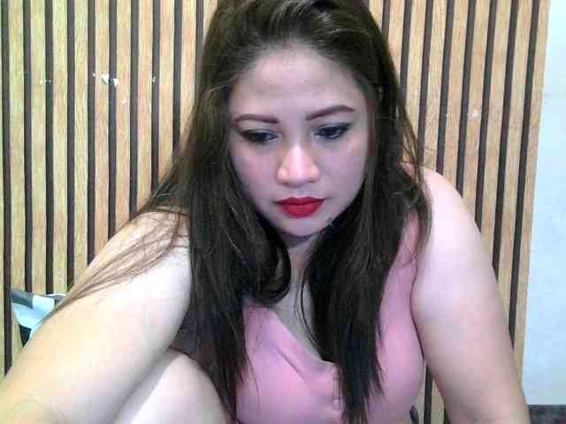 soffia-mae soffia-mae