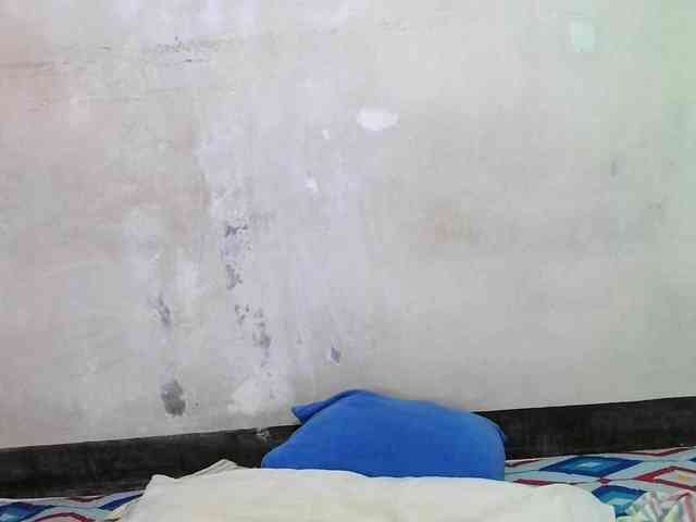 soffia-mae webcam