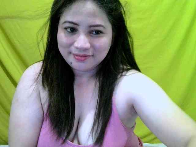 soffia-mae webcam