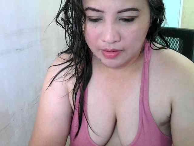 soffia-mae webcam