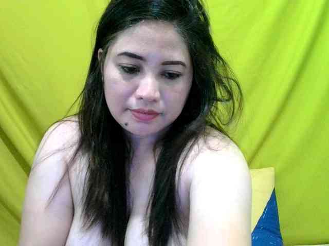 soffia-mae webcam