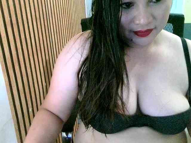 soffia-mae webcam