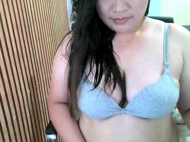 soffia-mae webcam