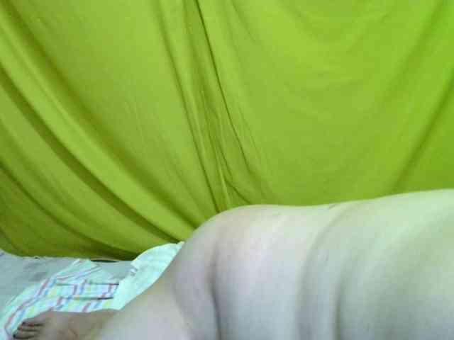 soffia-mae webcam