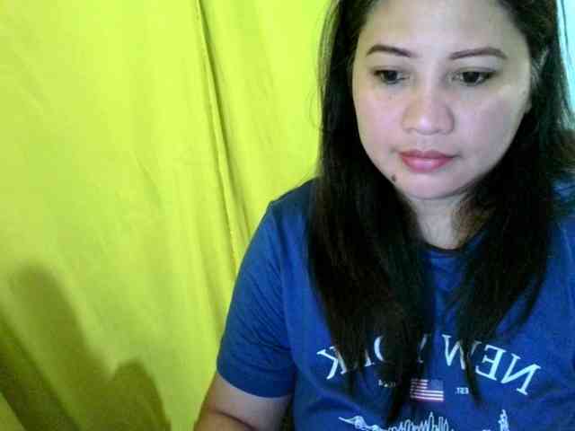 soffia-mae webcam