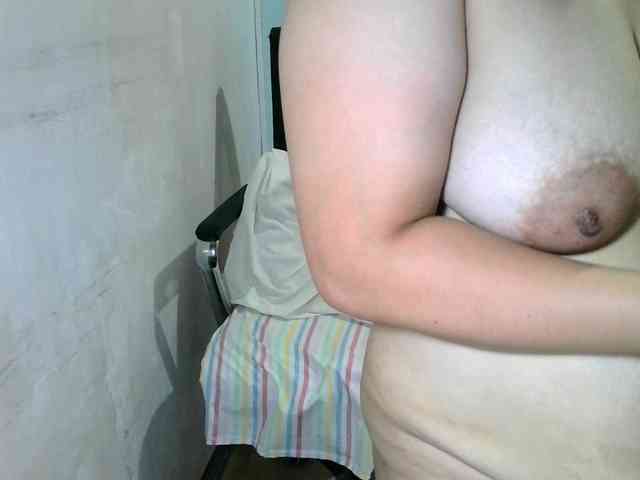 soffia-mae webcam