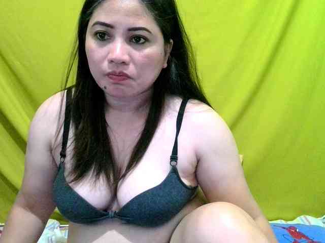soffia-mae webcam
