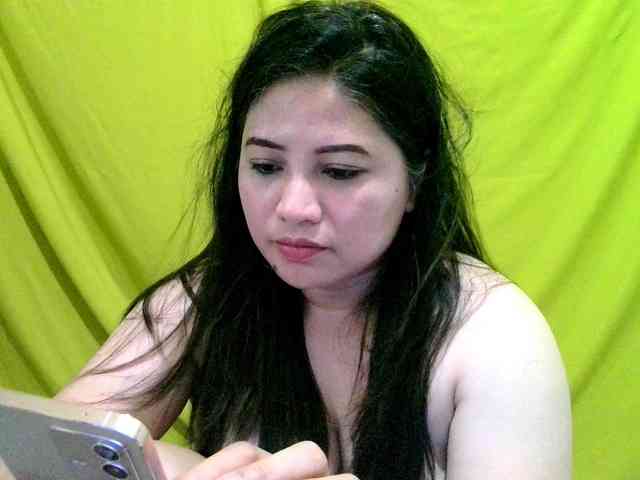 soffia-mae webcam