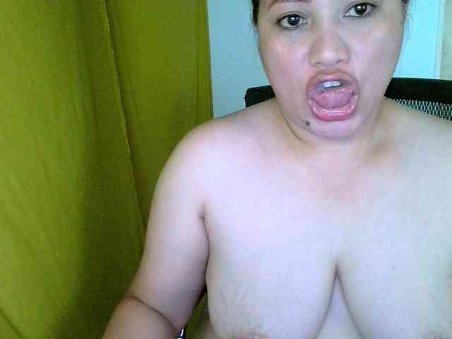 soffia-mae webcam
