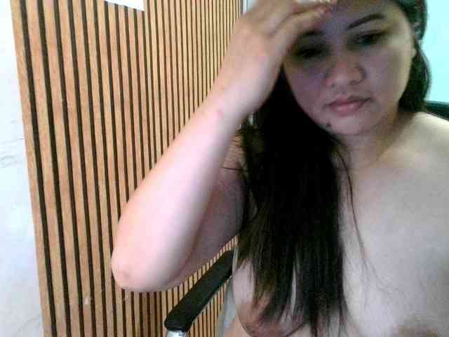 soffia-mae webcam