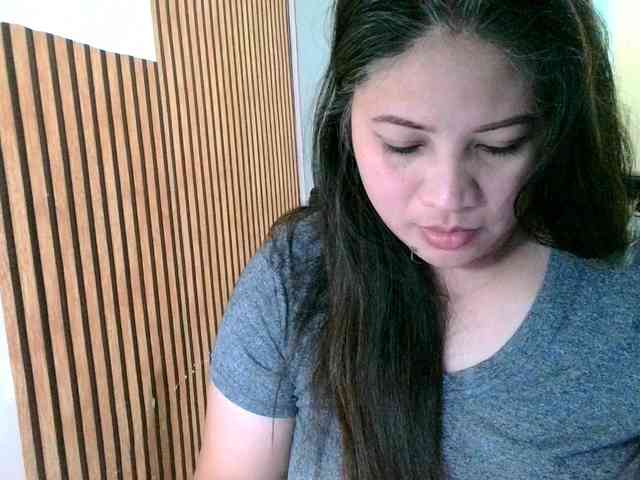 soffia-mae webcam