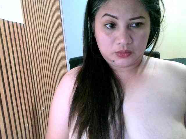 soffia-mae webcam