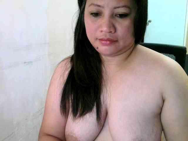 soffia-mae webcam
