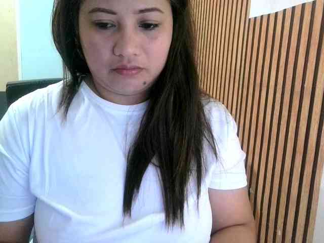 soffia-mae soffia-mae