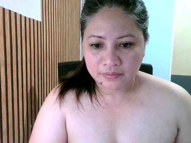 soffia-mae webcam