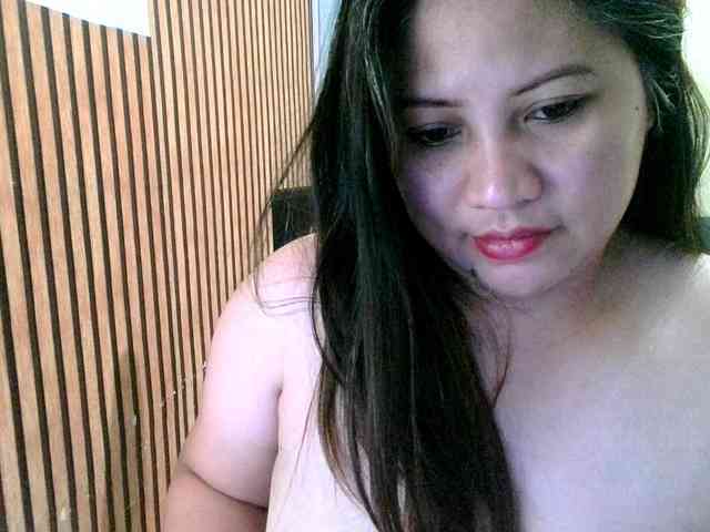 soffia-mae webcam