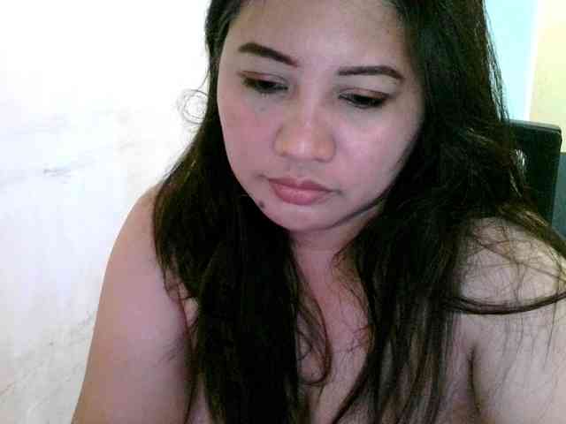 soffia-mae webcam