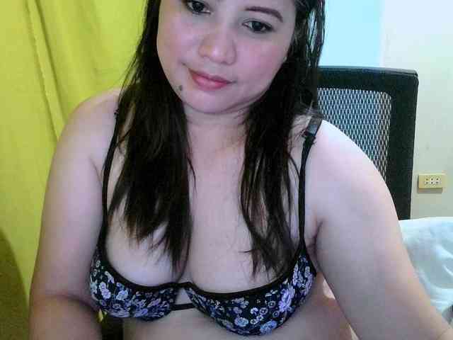 soffia-mae webcam