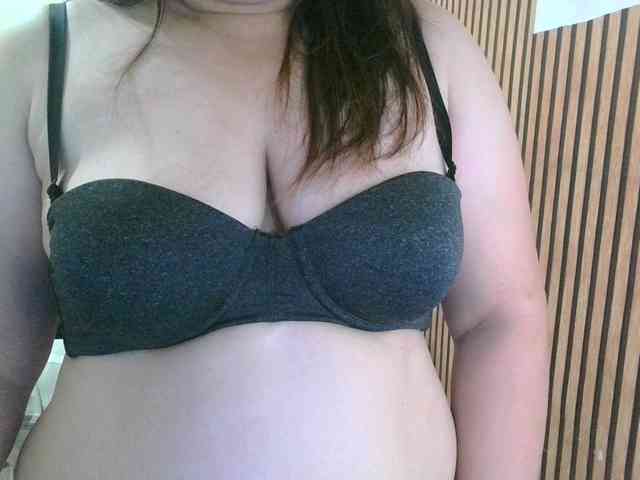 soffia-mae soffia-mae