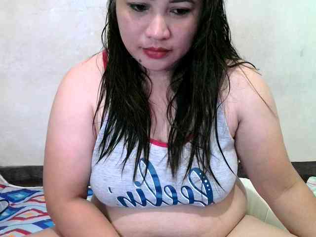 soffia-mae webcam