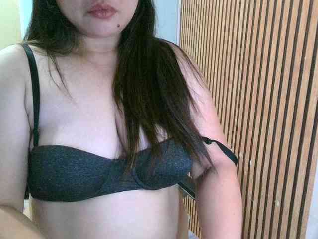 soffia-mae soffia-mae