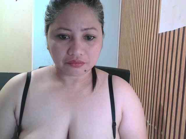 soffia-mae soffia-mae