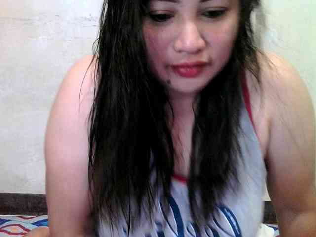 soffia-mae webcam