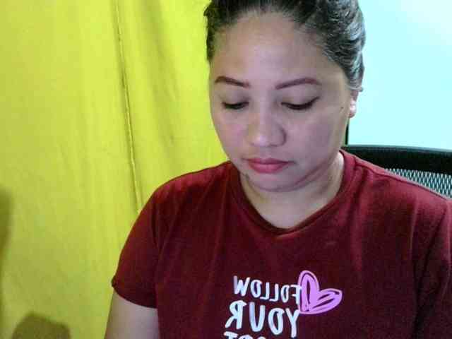 soffia-mae webcam