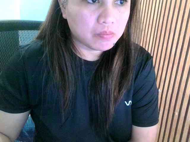 soffia-mae soffia-mae