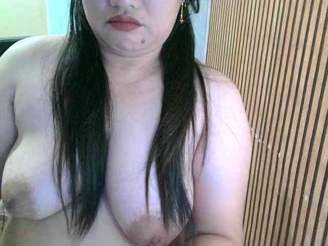 soffia-mae soffia-mae