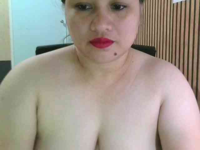 soffia-mae soffia-mae