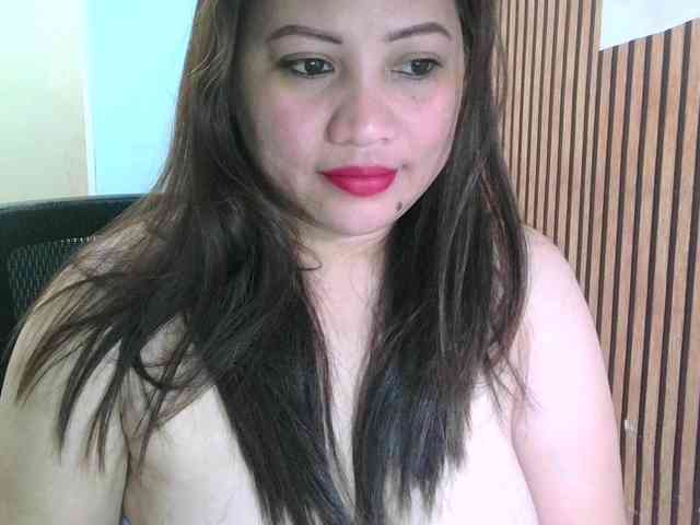 soffia-mae soffia-mae