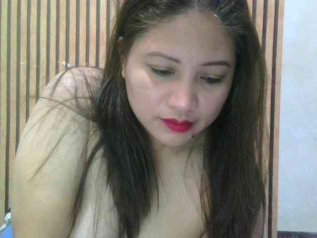 soffia-mae soffia-mae