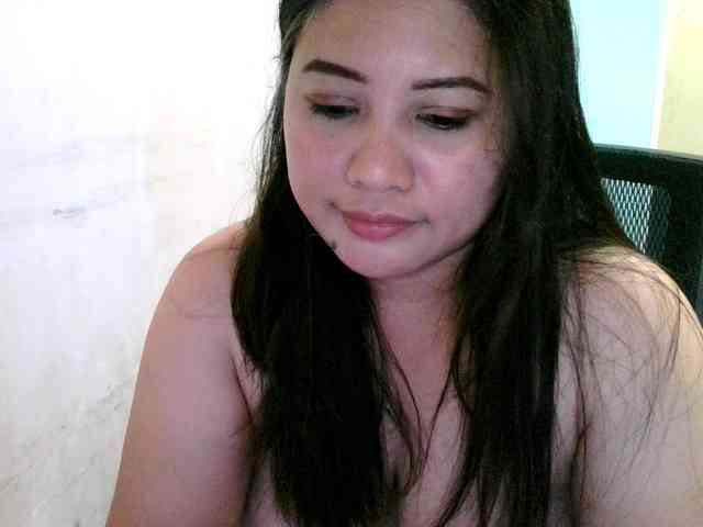 soffia-mae webcam