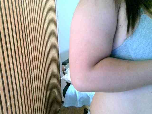 soffia-mae webcam