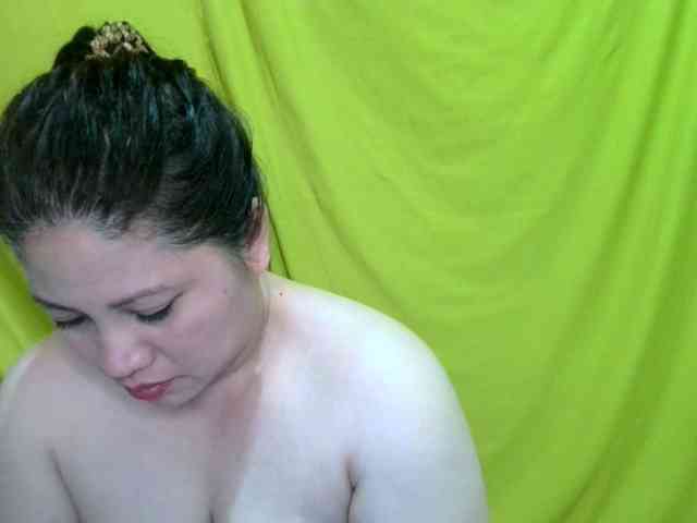 soffia-mae webcam