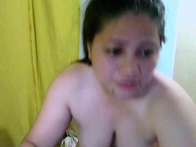 soffia-mae webcam