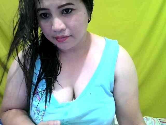 soffia-mae webcam