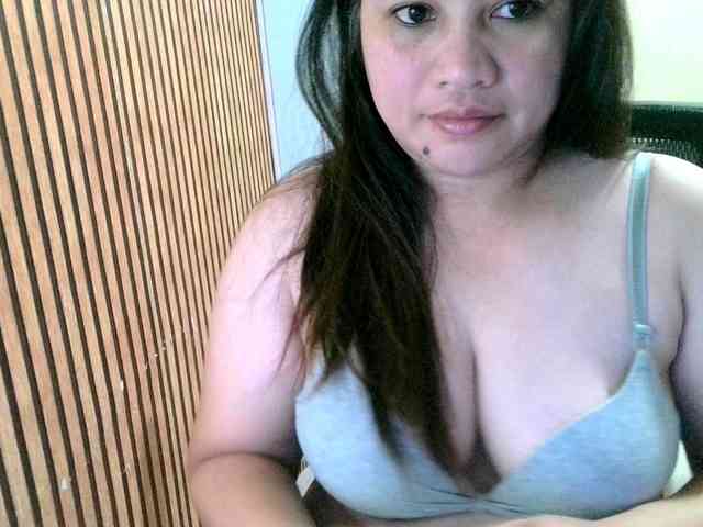 soffia-mae webcam