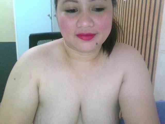 soffia-mae Live Webcam on BongaCams