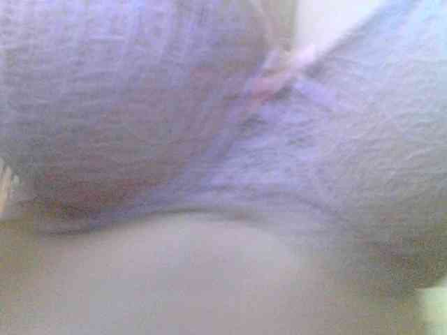 soffia-mae webcam