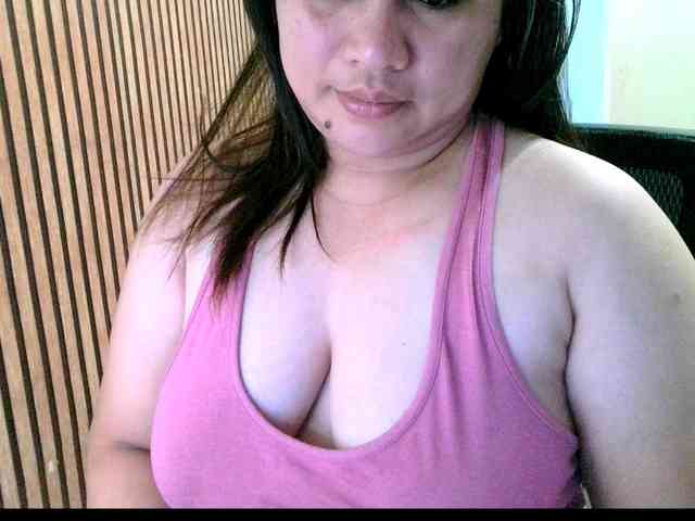 soffia-mae soffia-mae