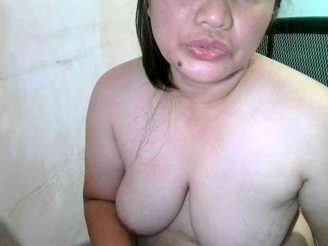 soffia-mae webcam